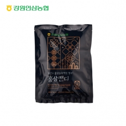 강원인삼농협,강원인삼농협 홍삼캔디(200g)